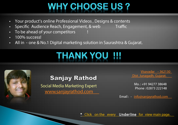 socialmedia2018-18010710042210