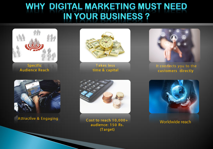 socialmedia2018-1801071004225