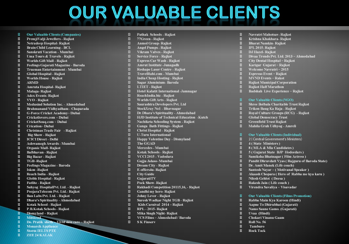 socialmedia2018-1801071004229